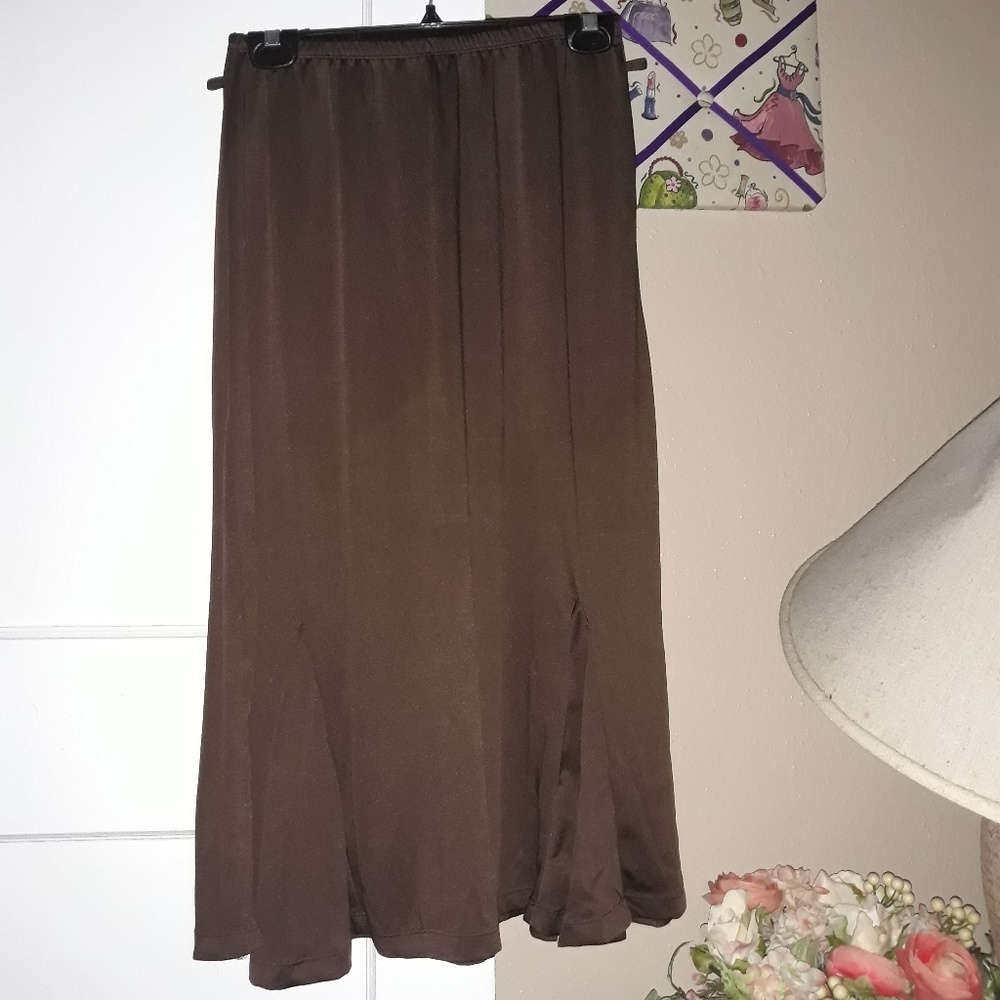 Michael P skirt